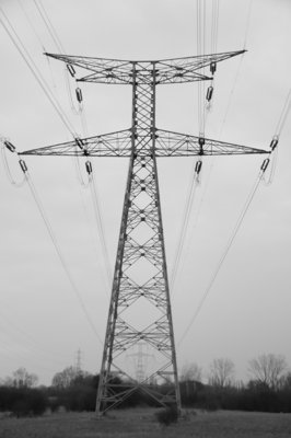 Rétro fils_4432819976_l.jpg